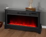 26 Unique 36 Electric Fireplace