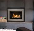 36 Inch Gas Fireplace Insert Best Of Modern Gas Fireplace Inserts My Sanctuary