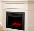 3d Electric Fireplace Fresh 5 Best Electric Fireplaces Reviews Of 2019 Bestadvisor