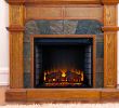 3d Electric Fireplace Fresh 5 Best Electric Fireplaces Reviews Of 2019 Bestadvisor