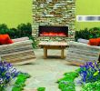 40 Inch Electric Fireplace Insert New Amantii Panorama 40 Inch Deep Built In Indoor Outdoor Electric Fireplace