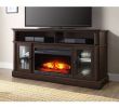 70 Fireplace Tv Stand Best Of Whalen Barston Media Fireplace for Tv S Up to 70 Multiple Finishes