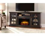 14 New 70 Fireplace Tv Stand