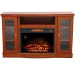 70 Fireplace Tv Stand Fresh Pin On Furniture