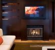 Above Fireplace Tv Mount New 20 Amazing Tv Fireplace Design Ideas