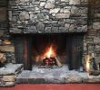 Acme Fireplace Elegant Balter House ÐÐ·Ð¾Ð±ÑÐ°Ð¶ÐµÐ½Ð¸Ðµ Polymath Park Acme Tripadvisor