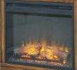 Acme Fireplace New W100 01 ashley Furniture Entertainment Accessories Black Fireplace Insert