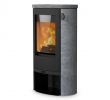 Alaska Fireplace Beautiful Stahl Kamine Online Kaufen