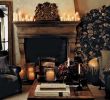 Alaska Fireplace Luxury Director S Cut Ralph Lauren S Cinematic Inspiration