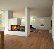 Alaska Fireplace New Panormakamine and Corner Fireplaces From Rust Westfalen