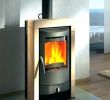 Alcohol Fireplace Lovely Download 25 Bio Ethanol Kamin