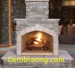 Amantii Fireplace Beautiful Shelby theoaklandcounty