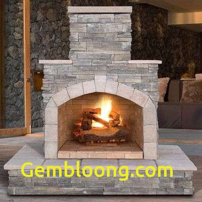 Amantii Fireplace Beautiful Shelby theoaklandcounty