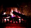 Animated Fireplace Elegant Fireplace Live Hd Screensaver On the Mac App Store