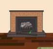 Animated Fireplace Lovely 3 Ways to Light A Gas Fireplace