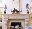 Antique Fireplace Beautiful Fireplace Mantle Fire Place