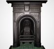 Antique Fireplace Fresh Pinterest