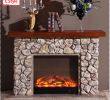 Antique Fireplace Mantel Awesome Imitation Stone Factory wholesale Mantel Wooden Fireplace Mantels with Ce Certificate Buy Factory wholesale Fireplace Mantel Wooden Fireplace