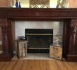 Antique Fireplace Mantel Fresh Large Vintage Fireplace Mantle Make Me some Offers Need to Sell