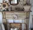 Antique Fireplace Mantel Fresh some Serious Salvage Love Old Mantles I Had One Back In