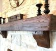 Antique Fireplace Mantels for Sale Best Of Wood Mantels Fireplace Antique for Sale Rustic Reclaimed