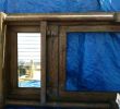 Antique Fireplace Mantels for Sale Inspirational Antique Fireplace Mantel