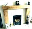 Antique Fireplace Mantels for Sale Inspirational Marvelous Rustic Log Mantel Shelves Fireplace Inserts Wood