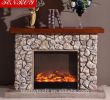 Antique Fireplace Mantels for Sale New Imitation Stone Factory wholesale Mantel Wooden Fireplace Mantels with Ce Certificate Buy Factory wholesale Fireplace Mantel Wooden Fireplace