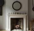 Antique Fireplace Surrounds Lovely Reproduction Marble Fireplaces