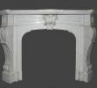 Antique Fireplace Surrounds Unique Exclusive Antique Marble Fireplace Surround Marble Mantle