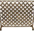 Arched Fireplace Screens New Fireplace Screen Shopstyle