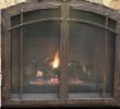 Arched Fireplace Screens Unique 30 Best Ironhaus Doors Images