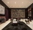 Arizona Fireplace Best Of Mr Chow Restaurateur Serves Up Massive Holmby Hills Mansion