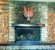 Arizona Fireplace Inspirational Guys This is Arizona Picture Of Firebirds Wood Fired