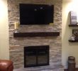 Arizona Fireplace Lovely Pin by Noda Saleh On Blue Wall Colors