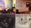 Art Above Fireplace Luxury 13 Worst Trading Spaces Designs From the sob Inducing