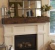 Artwork Above Fireplace Elegant Eight Unique Fireplace Mantel Shelf Ideas with A High "wow