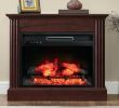 Ashley Electric Fireplace Elegant ashley Gel Fireplace Fireplace Design Ideas