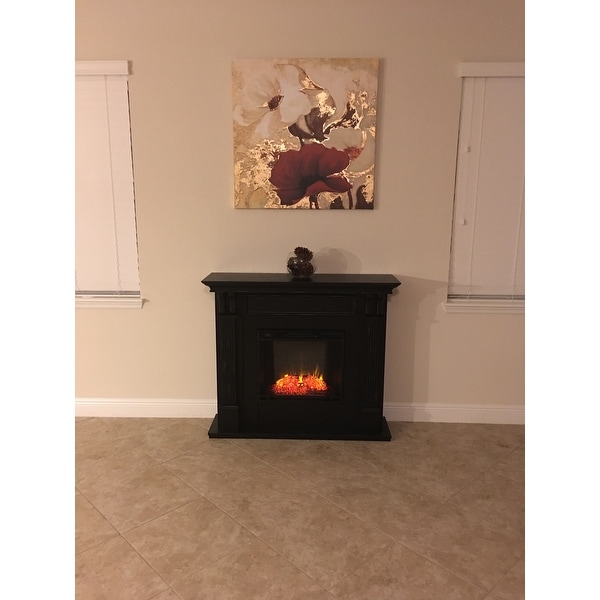 Ashley Electric Fireplace Fresh ashley Gel Fireplace Fireplace Design Ideas