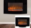 Ashley Electric Fireplace Fresh Cambridge Sanoma 72 In Electric Fireplace In Mahogany with