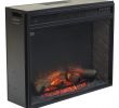 Ashley Electric Fireplace Inspirational W100 21 ashley Furniture Entertainment Accessories Black Lg Fireplace Insert Infrared