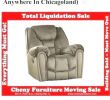 Ashley Electric Fireplace Luxury Surprising Lift Recliners ashley Furniture Signature Design