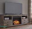 Ashley Electric Fireplace New Fresh ashley Furniture Fireplace Tv Stand Best Home