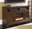 Ashley Furniture Fireplace Tv Stand Lovely Signature Design by ashley Signature Design by ashley Furniture Porter 51" Tv Stand In Brown From Wal Mart Usa Llc