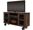 Ashley Furniture Fireplace Tv Stand New Dimplex Gds25ld 1856