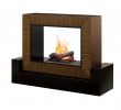 Aspen Fireplace Awesome Dhm 1382cn Dimplex Fireplaces Amsden Black Cinnamon Mantel with Opti Myst Cassette with Logs