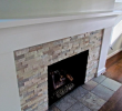 Atlanta Fireplace Awesome Anatolia Ledgestone Fireplaces In 2019