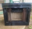 Atlanta Fireplace Awesome True Heat 36" Fireplace