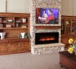 Atlanta Fireplace New Pin by Fireplacelab On Best Electric Fireplace