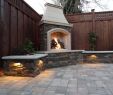 Backyard Fireplace Beautiful 42 Inviting Fireplace Designs for Your Backyard